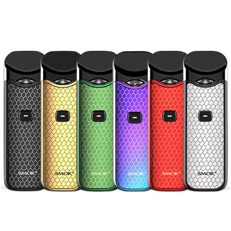 Vape Devices .